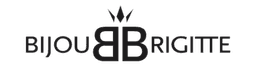 Bijou Brigitte Logo