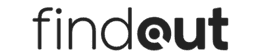 findout Logo