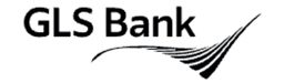 GLS Bank Logo