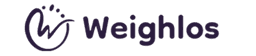 Weighlos Logo