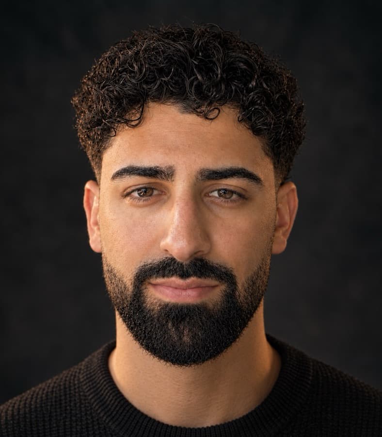 Sobhi Hammoud